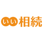 logo_i_sozoku